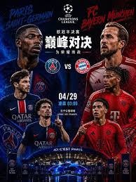 火狐体育科技有限公司_NBA赛事比分中心_篮球直播导航网站